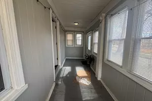 3055 N Bremen St, Milwaukee, WI 53212 - Photo 4