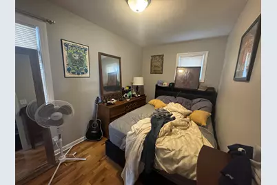 3055 N Bremen St, Milwaukee, WI 53212 - Photo 16