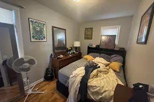 3055 N Bremen St, Milwaukee, WI 53212 - Photo 16