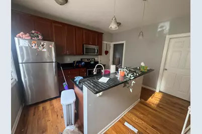 3055 N Bremen St, Milwaukee, WI 53212 - Photo 6