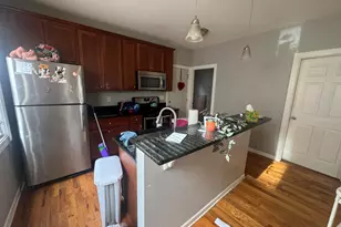 3055 N Bremen St, Milwaukee, WI 53212 - Photo 6