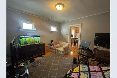 3059 N Bremen St, Milwaukee, WI 53212 - Photo 10