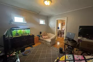 3059 N Bremen St, Milwaukee, WI 53212 - Photo 10