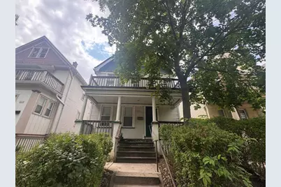 3059 N Bremen St, Milwaukee, WI 53212 - Photo 2