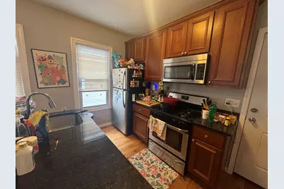 3059 N Bremen St, Milwaukee, WI 53212 - Photo 4