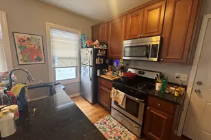 3059 N Bremen St, Milwaukee, WI 53212 - Photo 4