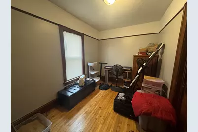 3059 N Bremen St, Milwaukee, WI 53212 - Photo 8