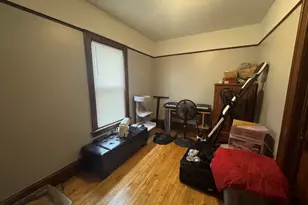 3059 N Bremen St, Milwaukee, WI 53212 - Photo 8
