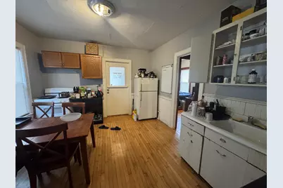 3059 N Bremen St, Milwaukee, WI 53212 - Photo 12
