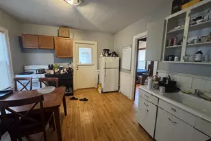 3059 N Bremen St, Milwaukee, WI 53212 - Photo 12