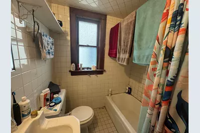 3059 N Bremen St, Milwaukee, WI 53212 - Photo 14
