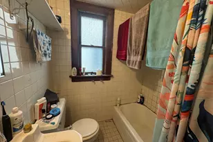 3059 N Bremen St, Milwaukee, WI 53212 - Photo 14
