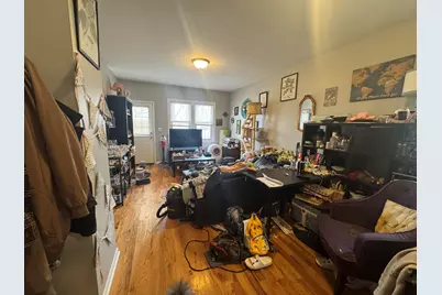3059 N Bremen St, Milwaukee, WI 53212 - Photo 6