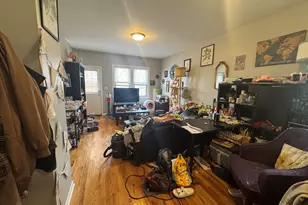 3059 N Bremen St, Milwaukee, WI 53212 - Photo 6