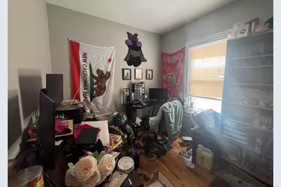 3059 N Bremen St, Milwaukee, WI 53212 - Photo 16