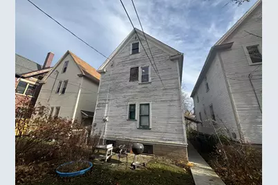 3059 N Bremen St, Milwaukee, WI 53212 - Photo 18