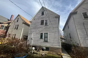 3059 N Bremen St, Milwaukee, WI 53212 - Photo 18