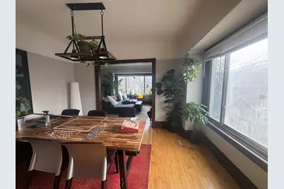 3119 N Booth St #3121, Milwaukee, WI 53212 - Photo 8