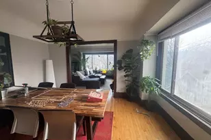 3119 N Booth St, Milwaukee, WI 53212 - Photo 8