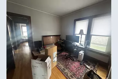 3119 N Booth St #3121, Milwaukee, WI 53212 - Photo 14
