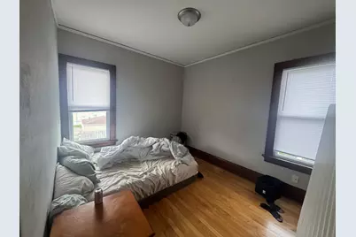 3119 N Booth St #3121, Milwaukee, WI 53212 - Photo 12