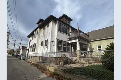 3119 N Booth St #3121, Milwaukee, WI 53212 - Photo 2