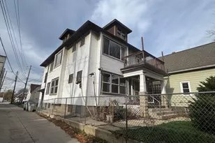 3119 N Booth St, Milwaukee, WI 53212 - Photo 2