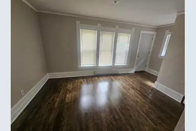 916 E Meinecke Ave #918, Milwaukee, WI 53212 - Photo 4