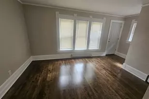 916 E Meinecke Ave, Milwaukee, WI 53212 - Photo 4