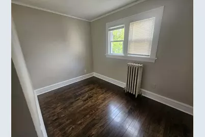916 E Meinecke Ave #918, Milwaukee, WI 53212 - Photo 8