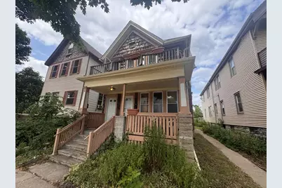 916 E Meinecke Ave #918, Milwaukee, WI 53212 - Photo 1