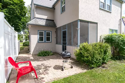 409  23rd St, La Crosse, WI 54601 - Photo 28