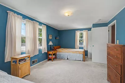 409  23rd St, La Crosse, WI 54601 - Photo 20