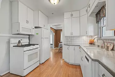 409  23rd St, La Crosse, WI 54601 - Photo 38