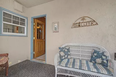 409  23rd St, La Crosse, WI 54601 - Photo 16