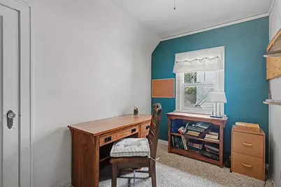 409  23rd St, La Crosse, WI 54601 - Photo 24