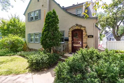 409  23rd St, La Crosse, WI 54601 - Photo 2