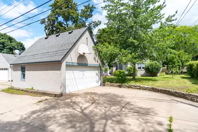 409  23rd St, La Crosse, WI 54601 - Photo 32