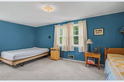 409  23rd St, La Crosse, WI 54601 - Photo 22