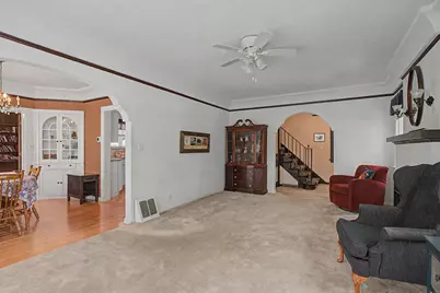 409  23rd St, La Crosse, WI 54601 - Photo 6
