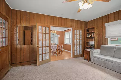409  23rd St, La Crosse, WI 54601 - Photo 44