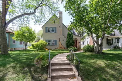 409  23rd St, La Crosse, WI 54601 - Photo 48