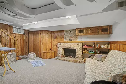 409  23rd St, La Crosse, WI 54601 - Photo 42
