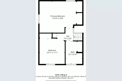 7601 S Manor Ave, Oak Creek, WI 53154 - Photo 36