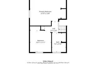 7601 S Manor Ave, Oak Creek, WI 53154 - Photo 36