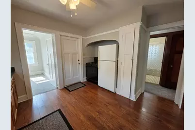 2961 N 55th St, Milwaukee, WI 53210 - Photo 60
