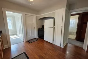 2961 N 55th St, Milwaukee, WI 53210 - Photo 60