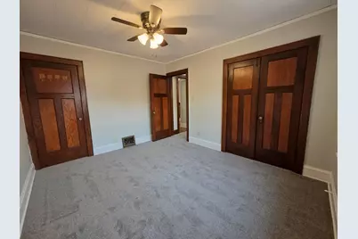 2961 N 55th St, Milwaukee, WI 53210 - Photo 62