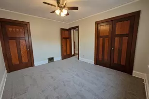 2961 N 55th St, Milwaukee, WI 53210 - Photo 62