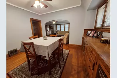 2961 N 55th St, Milwaukee, WI 53210 - Photo 32